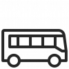 Bus-2